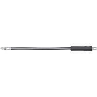 Front brake hose ABS for BMW 3