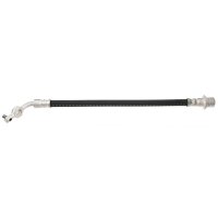 Brake hose ABS for BEDFORD