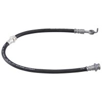 Brake hose front ABS for MIDI Bus