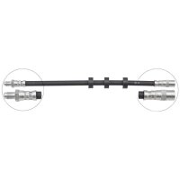 Bremsschlauch hinten A.B.S. für VOLVO S90 I