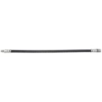 Rear brake hose ABS for ALFA ROMEO ALFASUD