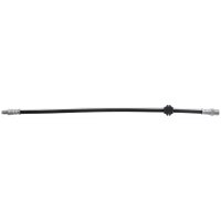 Bremsschlauch vorne A.B.S. für MERCEDES S-KLASSE...