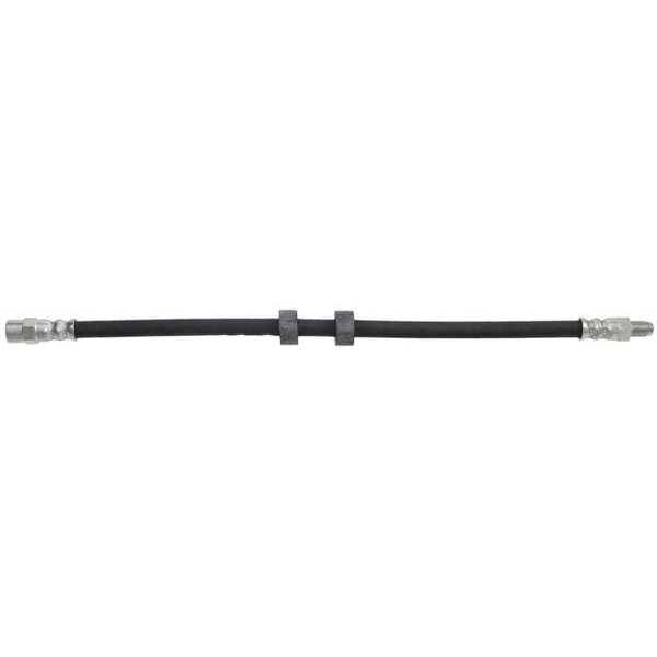 Bremsschlauch vorne A.B.S. für VOLVO C70 I Coupe