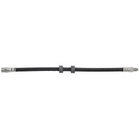 Bremsschlauch vorne A.B.S. für VOLVO C70 I Coupe