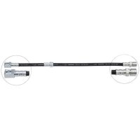 Bremsschlauch vorne A.B.S. für OPEL OMEGA B