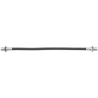 Brake hose rear center ABS for DAIHATSU FEROZA Soft Top