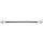 Brake hose rear center ABS for DAIHATSU FEROZA Soft Top