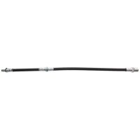 Bremsschlauch vorne A.B.S. für DAIHATSU APPLAUSE I...
