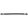 Brake hose rear outside ABS for DAIHATSU CHARADE I