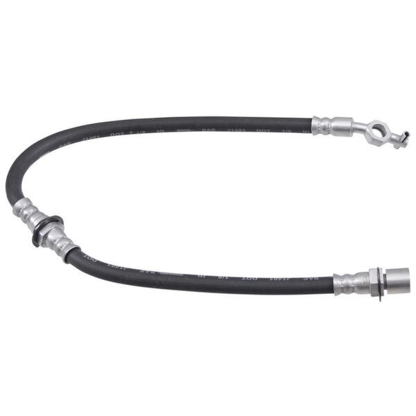 Bremsschlauch vorne A.B.S. für DAIHATSU FEROZA Soft Top