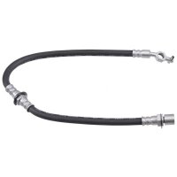 Bremsschlauch vorne A.B.S. für DAIHATSU FEROZA Soft Top