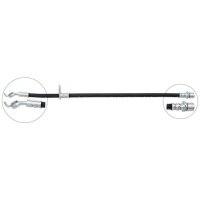 Bremsschlauch vorne A.B.S. für DAIHATSU CHARADE IV