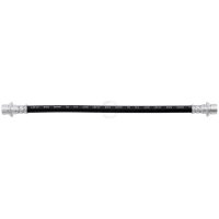 Brake hose rear inside ABS for DAIHATSU CHARADE IV
