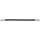 Brake hose rear inside ABS for DAIHATSU CHARADE IV