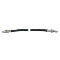 Brake hose rear right ABS for FORD ESCORT IV