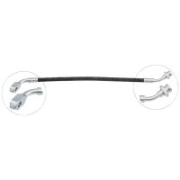 Bremsschlauch vorne links A.B.S. für FORD MAVERICK