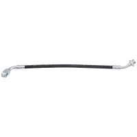 Bremsschlauch vorne links A.B.S. für FORD MAVERICK