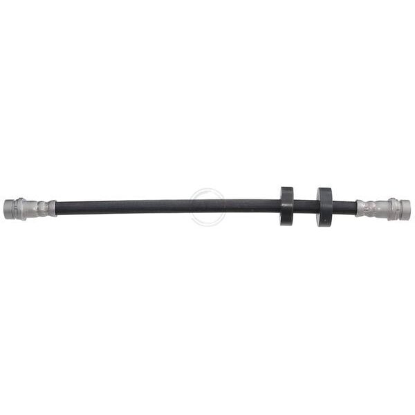 Bremsschlauch hinten A.B.S. für FORD MONDEO I