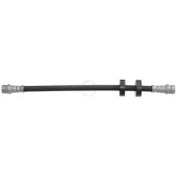 Brake hose rear ABS for FORD MONDEO I