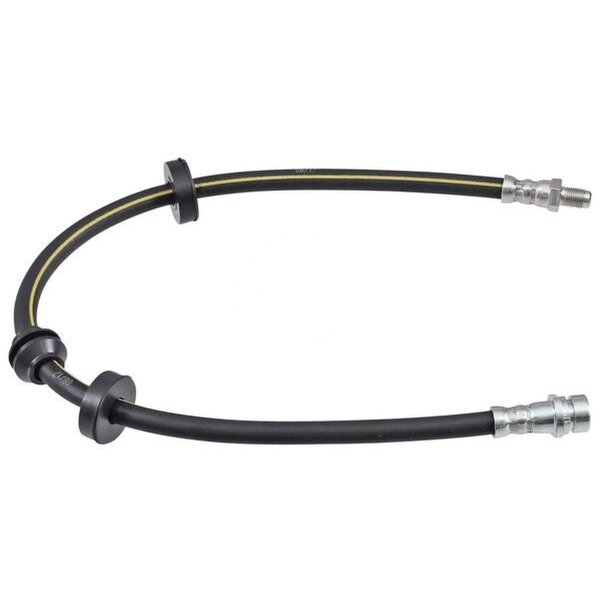 Bremsschlauch hinten A.B.S. für FORD MONDEO I