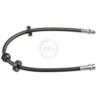 Brake hose rear ABS for FORD MONDEO I