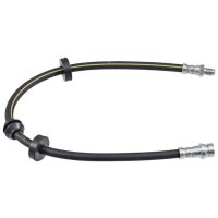 Bremsschlauch hinten A.B.S. für FORD MONDEO I