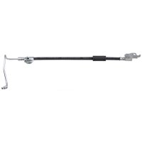 Brake hose rear right ABS for FORD ESCORT V Turnier