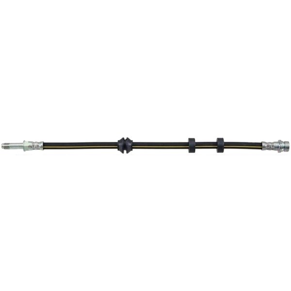 Bremsschlauch vorne A.B.S. für FORD COUGAR