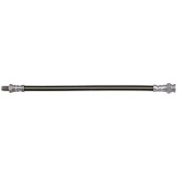 Brake hose front ABS for CITROËN C25 Bus