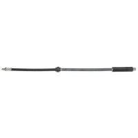Front brake hose ABS for PEUGEOT 306 hatchback
