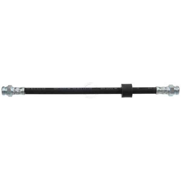 Bremsschlauch hinten A.B.S. für MAZDA 323 C IV