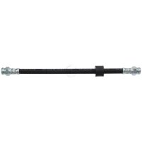 Bremsschlauch hinten A.B.S. für MAZDA 323 C IV