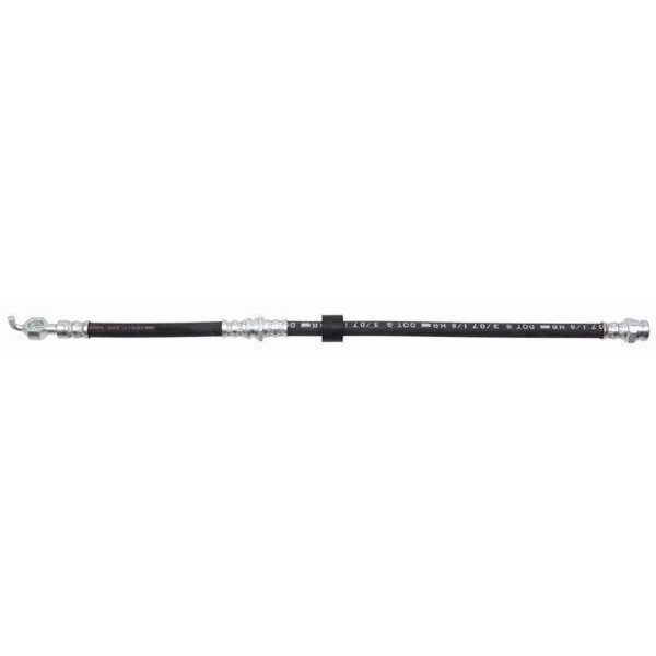 Bremsschlauch hinten A.B.S. für MAZDA 323 C IV