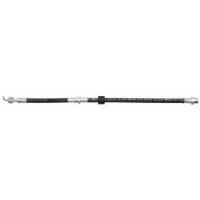 Bremsschlauch hinten A.B.S. für MAZDA 323 C IV