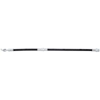 Bremsschlauch hinten A.B.S. für MAZDA 323 C IV