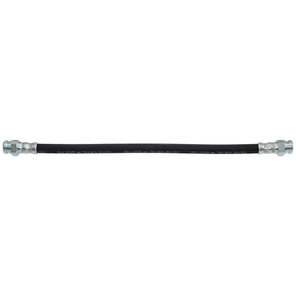 Bremsschlauch hinten A.B.S. für MAZDA 323 P V