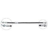 Bremsschlauch A.B.S. für MAZDA