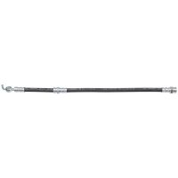 Bremsschlauch A.B.S. für MAZDA
