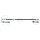 Brake hose ABS for MAZDA
