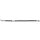 Brake hose ABS for MAZDA