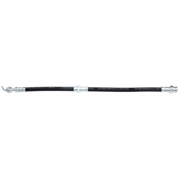 Front brake hose ABS for MAZDA 626 IV Hatchback