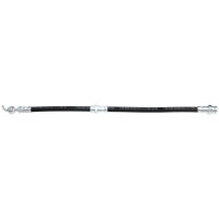 Bremsschlauch vorne A.B.S. für MAZDA 626 IV Hatchback