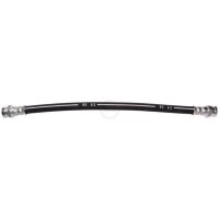 Bremsschlauch hinten links A.B.S. für MAZDA 121 II