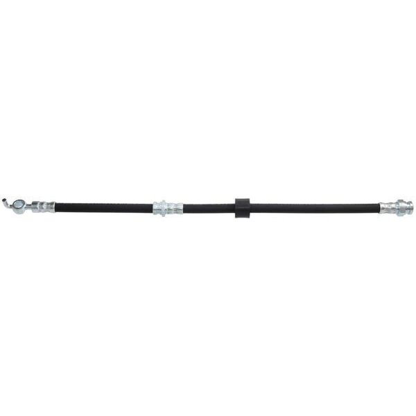 Bremsschlauch hinten A.B.S. für MAZDA MX-3
