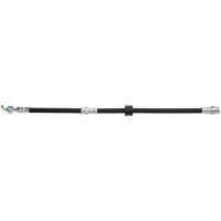 Rear brake hose ABS for MAZDA MX-3