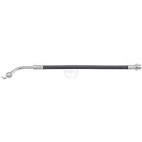 Brake hose rear ABS for MAZDA RX-7 II
