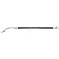 Bremsschlauch hinten A.B.S. für MAZDA RX-7 II