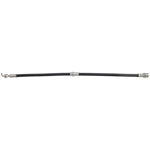 Bremsschlauch hinten A.B.S. für MAZDA 323 F VI Schrägheck