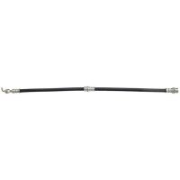 Bremsschlauch hinten A.B.S. für MAZDA 323 F VI...