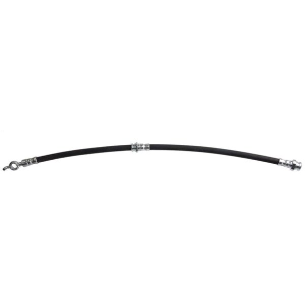 Bremsschlauch hinten A.B.S. für MAZDA 626 III Hatchback